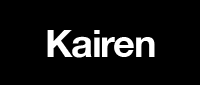 Kairen Corporation